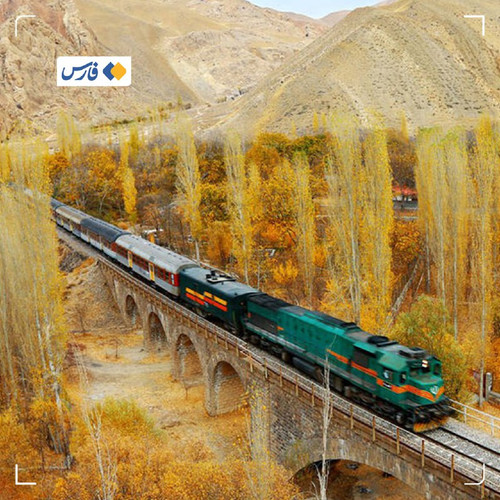 N6dDeWYzUwMtd L176jOvSB99DITUxPK7NaXIolSNdUhWHwGV00hX4qn02UkyXNfd8TCXrYN1Cuz oCjfC7juPa0yekI3BzWpAGv.jpg