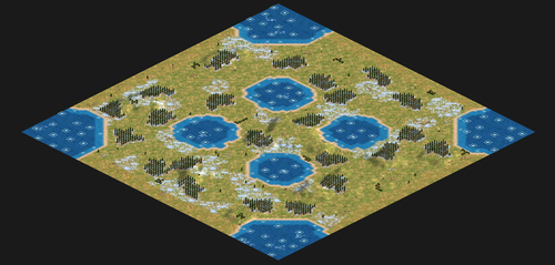HICC Nomad Lakes.png