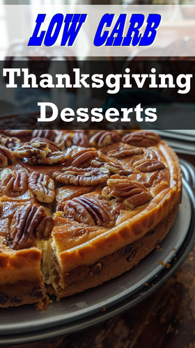 leonrud photorealistic natural self made low carb pecan chees 6f430cce 0c68 4a35 a715 f53fb2cea92f 1.png