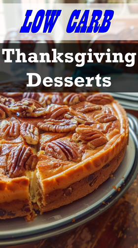 leonrud photorealistic natural self made low carb pecan chees 6f430cce 0c68 4a35 a715 f53fb2cea92f 1.png