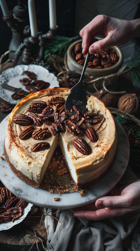 leonrud photorealistic natural self made low carb pecan chees 7ac4fcaf b7a2 4dcf b6d8 e3567e47dc6c 0.png
