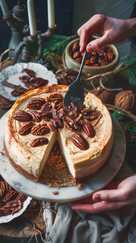 leonrud photorealistic natural self made low carb pecan chees 7ac4fcaf b7a2 4dcf b6d8 e3567e47dc6c 0.png