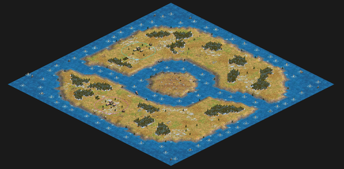 HICC Northern Isles.png