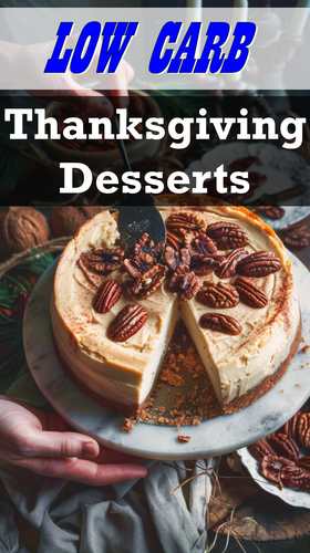 leonrud photorealistic natural self made low carb pecan chees 7ac4fcaf b7a2 4dcf b6d8 e3567e47dc6c 0.png