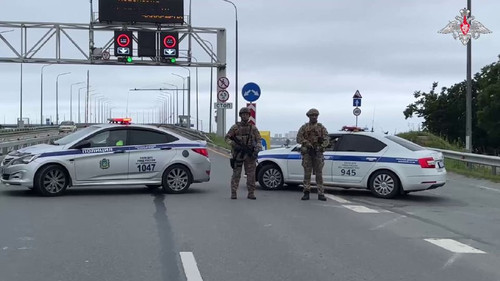 GTleToP6zt82RXJ0bXqVXHrHTLXwyYNubSalD7lekJBQmPeqLVw6Q3UWD rL4C9p 4cENolQtr14mZWC8mc3ZyGY6S237aUDPNRh.jpg