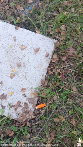 6 108° 109м 55.09286, 81.02093 (±3м) 15092024 184619.jpg