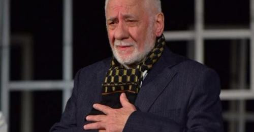 5193581224903081070?url=https%3A%2F%2Flexo.al%2Fwp content%2Fuploads%2F2021%2F10%2Freshat 700x375 1..jpg