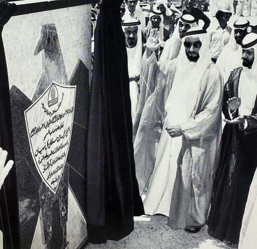 GXg V3aW8AAc6NF?format=jpg.jpg