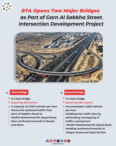 GXhLh YaMAEzsfB?format=jpg.jpg