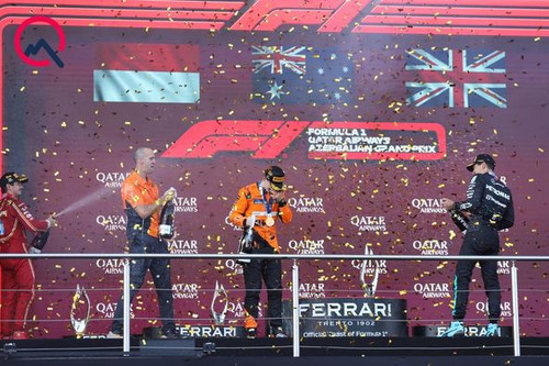 459900243 931517395679543 6056832803972874518 n.jpg?stp=dst jpg p526x395& nc cat=109&ccb=1 7& nc sid.jpg