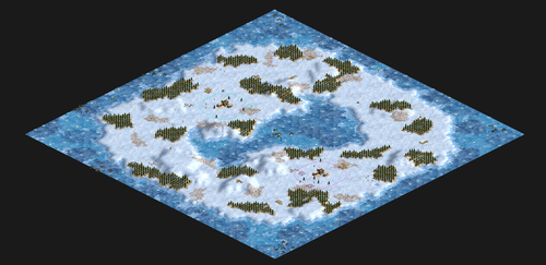 HICC Arctic Circle.png