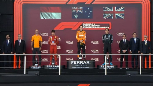 459531703 836588878659329 8092922065070432351 n.jpg? nc cat=108&ccb=1 7& nc sid=833d8c& nc ohc=3qSjG.jpg