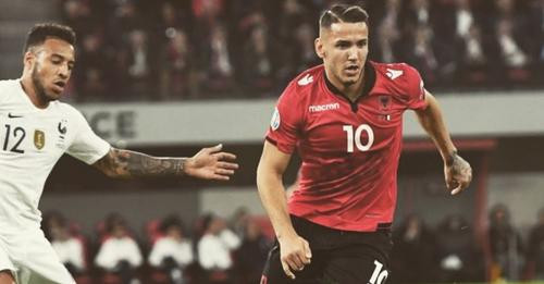 16120797486875529628?url=https%3A%2F%2Fsportekspres.com%2Fwp content%2Fuploads%2F2024%2F02%2Freoo.pn.jpg