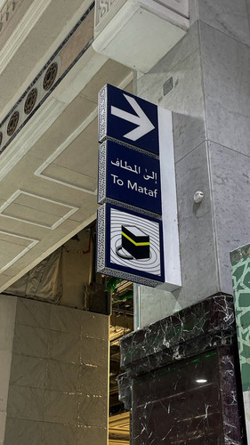 GXhD5 2WEAAJnx5?format=jpg.jpg