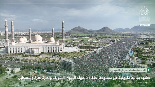 ncfP8wOvBXS8tOiNJS qDgVv29tXWybTJiPVrWTRDPoEevE6 iZSwkN mLeHJ2xAnkRAjJwAou LQ3SAeoiOZxUtUF2nUR4u99RZ.jpg