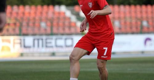 11364972835828753856?url=https%3A%2F%2Fwww.panorama.com.al%2Fsport%2Fwp content%2Fuploads%2F2024%2F0.jpg