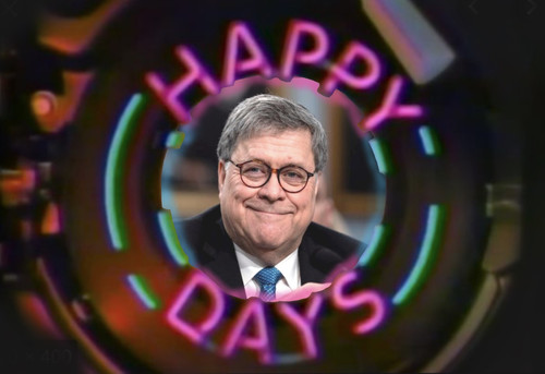 BarrHappyDays.jpg