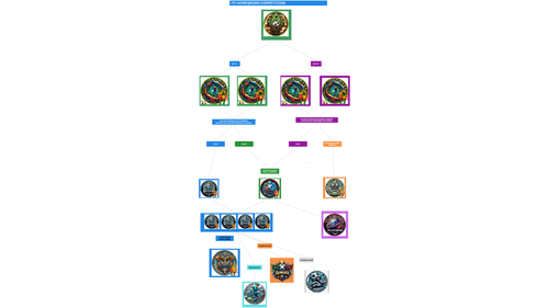 ITF FLUX HOMEGROWN(1).png