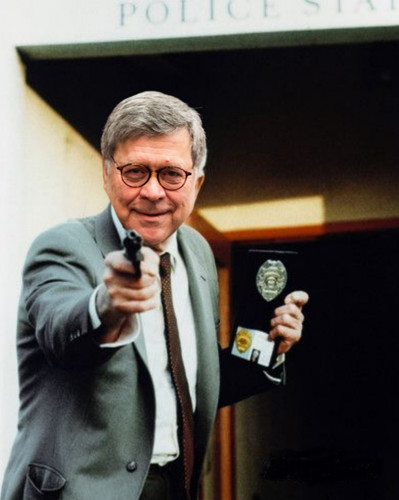 BarrCop.jpg
