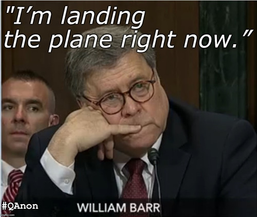 Barrlanding.jpg