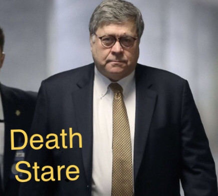 BarrDeathStare.jpg