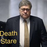 BarrDeathStare