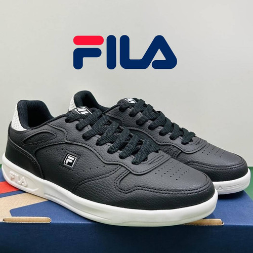 Fila Revenge Masculino.jpg