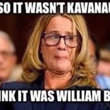 BarrConfirmation1548041358