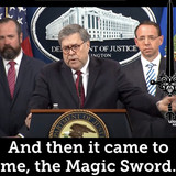 BarrMagicSword