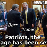 BarrHuberPatriots