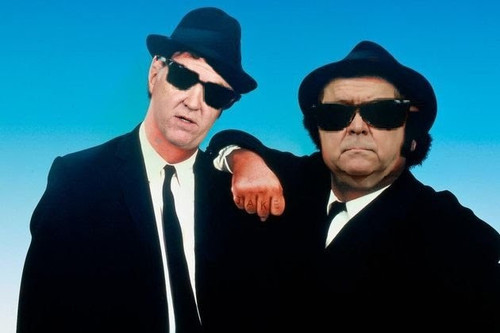 BarrHuber1BB color E2.jpg