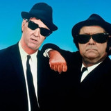 BarrHuber1BB color E2