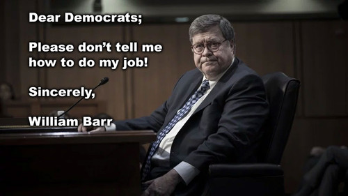 BarrMyJob.jpg