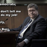 BarrMyJob