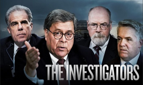 barr investigators.jpg