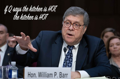 barrKitchenHot.jpg