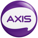 AXIS new.png
