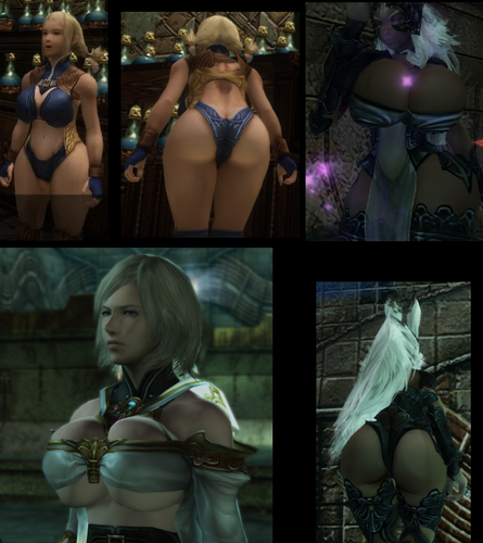 lewdff12