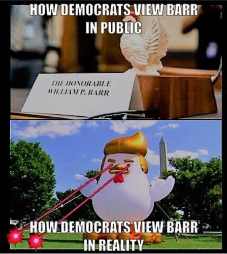 barr dem view.jpg