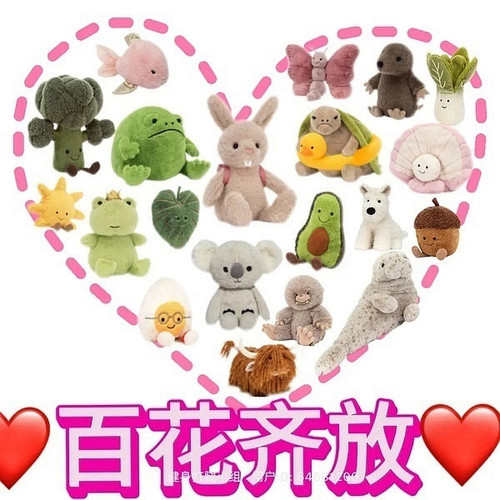 DB6062B0 C2DF 4CFF 8249 1C4BE526A223.jpg