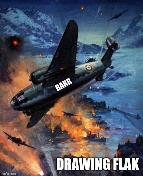 BarrDrawingFlak.jpg