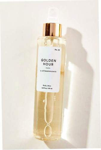 24277285505705762 1.jpg