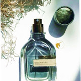 40321359160044440 1 1