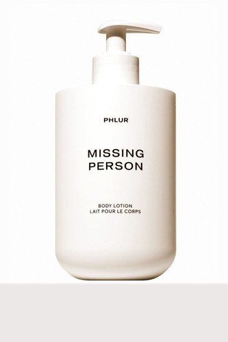 31384528645943779 1.jpg