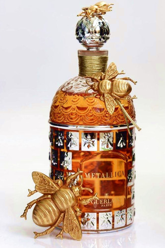 32510428555715369 1.jpg