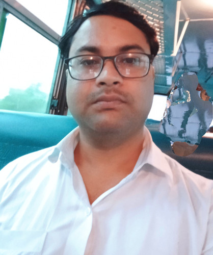 IMG 20240126 140327.jpg