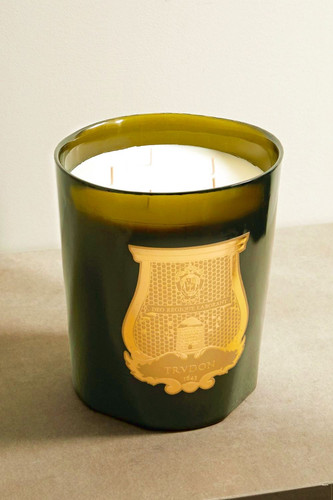 104005072658999349 1.jpg