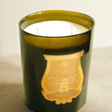 104005072658999349 1