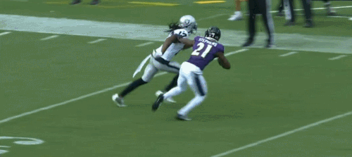 GIF 9 15 2024 3 03 02 PM.gif