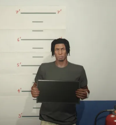 Discord DIsjVI0pP8.png